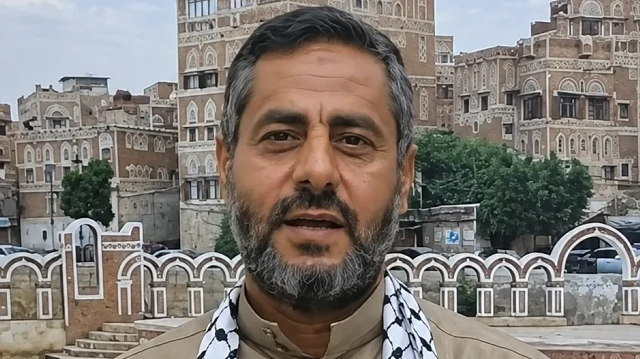 Husilerin yetkilisi Türkiye ve Mekke İttifakı’yla alay etti: İş yapmayacak sözde anlaşma